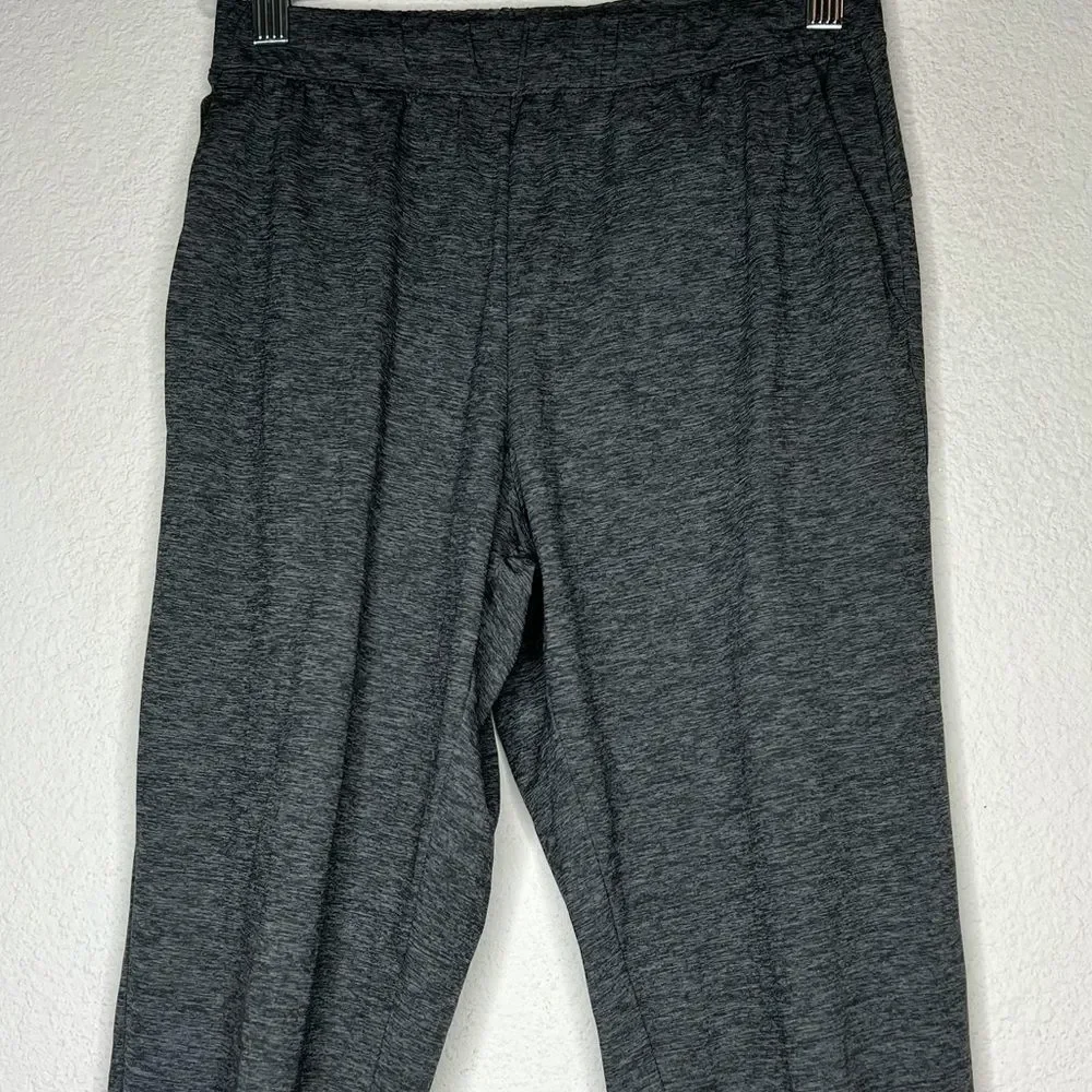 Uniqlo Dri-Ex Stretch‎ Pants